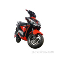 Φτηνές 1000 WTS Ηλεκτρική μοτοσικλέτα Moped